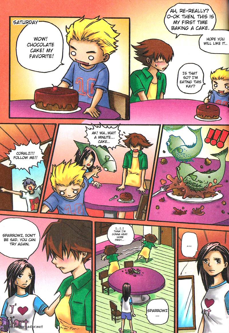 donkey_high_school_6_4