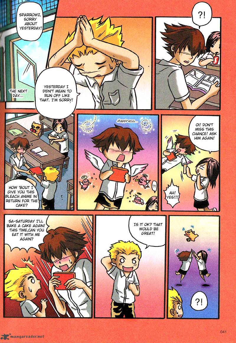donkey_high_school_6_5