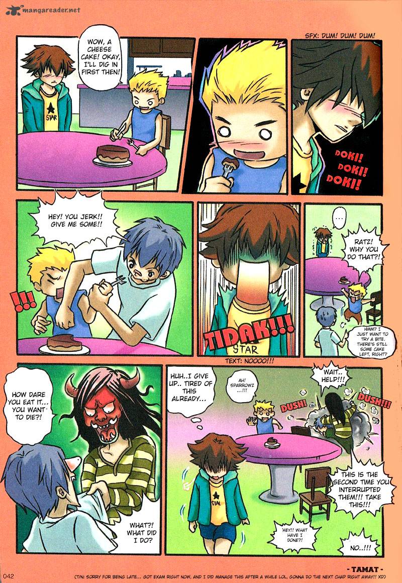 donkey_high_school_6_6