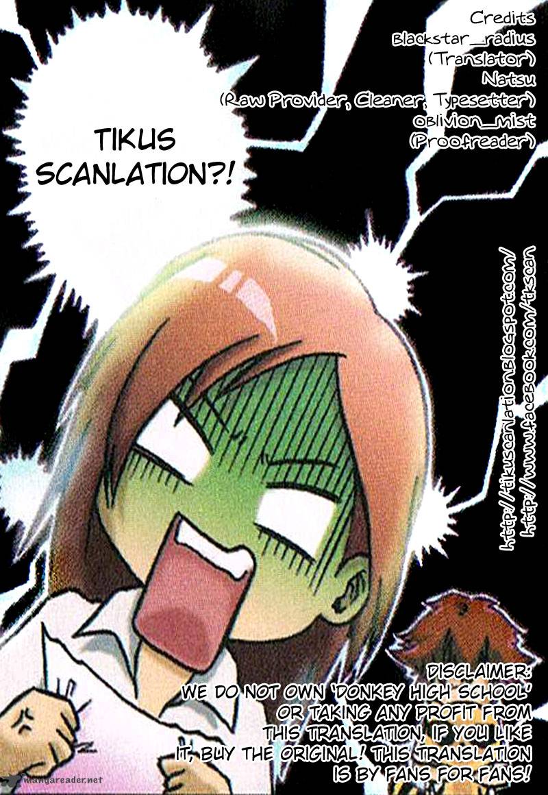 donkey_high_school_6_7