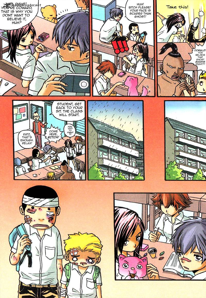donkey_high_school_7_2