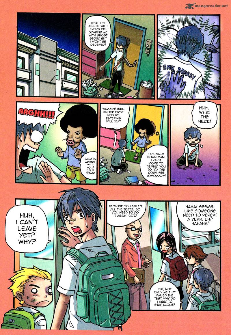 donkey_high_school_7_4