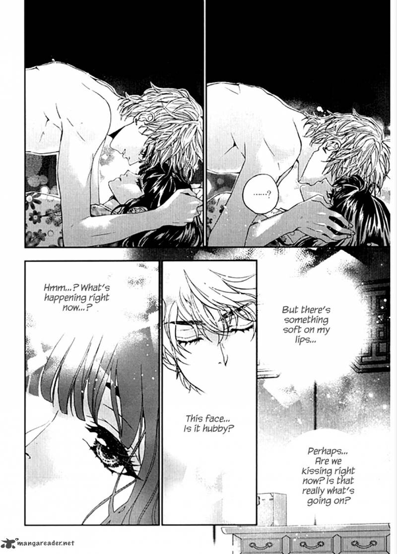 dont_cry_bureum_20_6