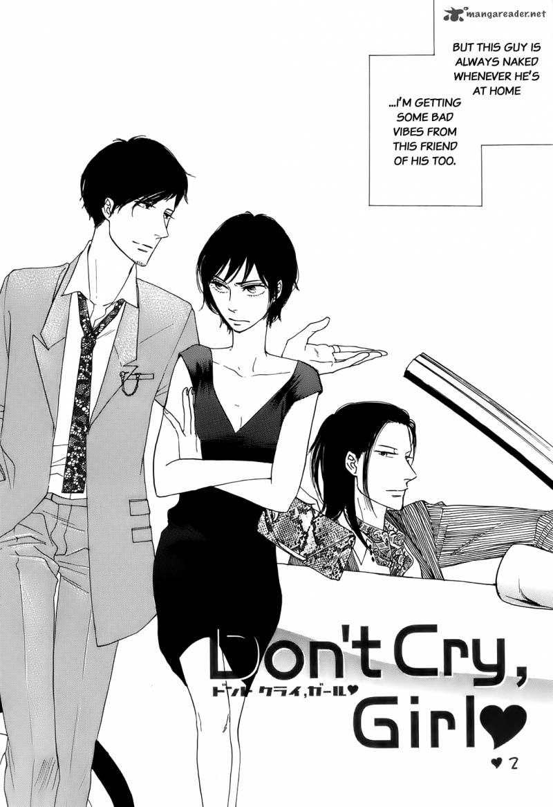 dont_cry_girl_2_2