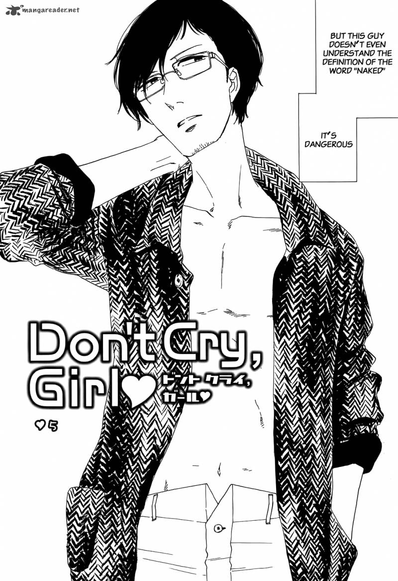 dont_cry_girl_5_2