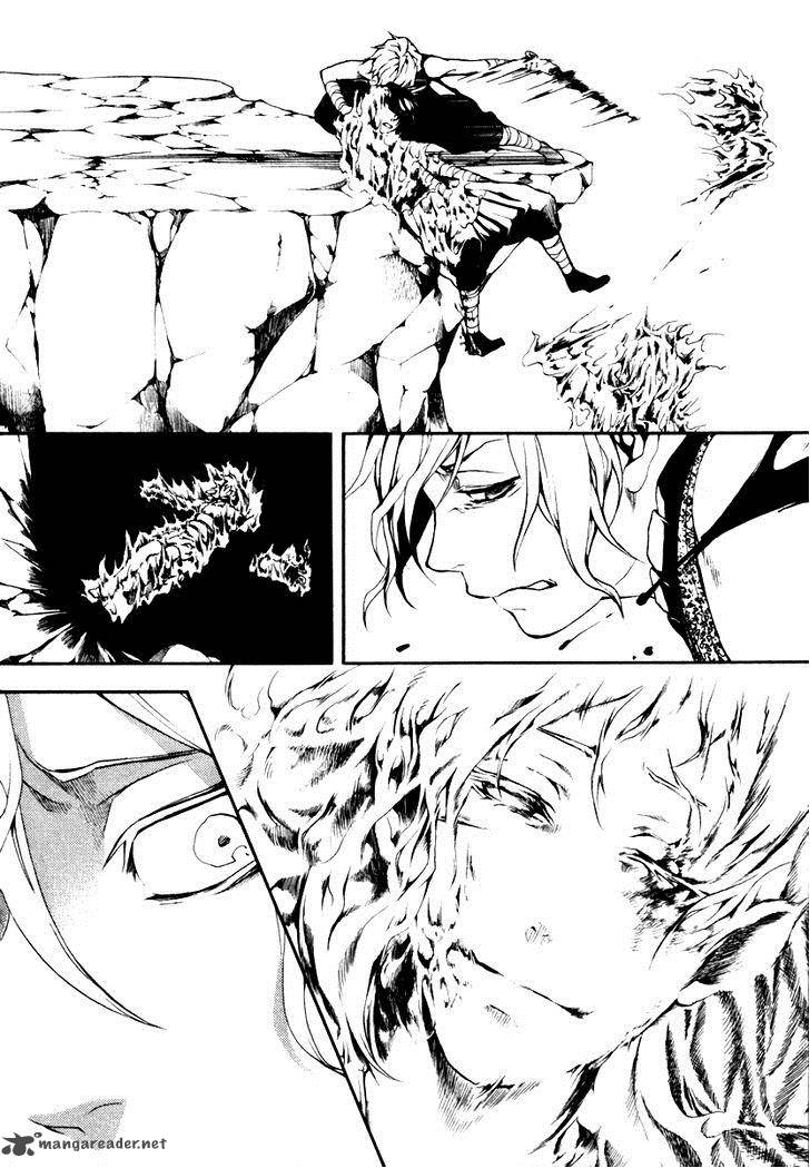 donten_ni_warau_gaiden_4_22