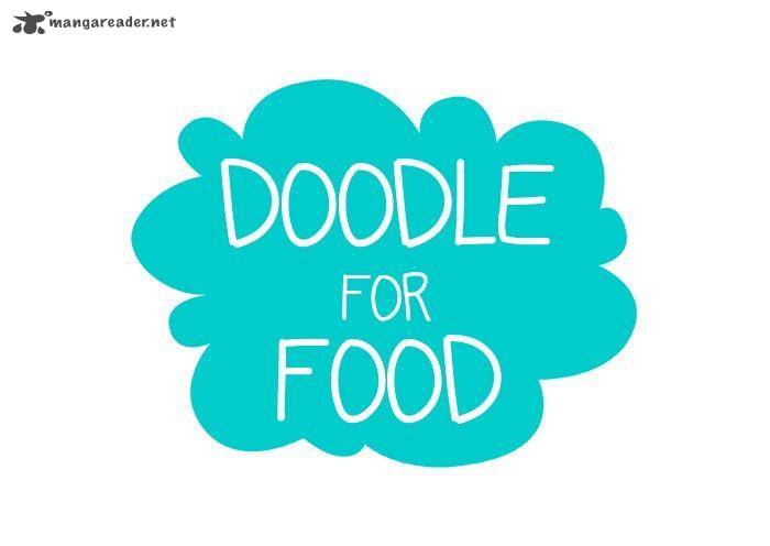 doodle_for_food_1_1