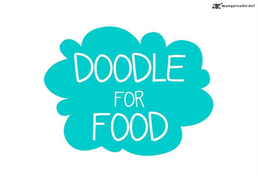 doodle_for_food_20_1