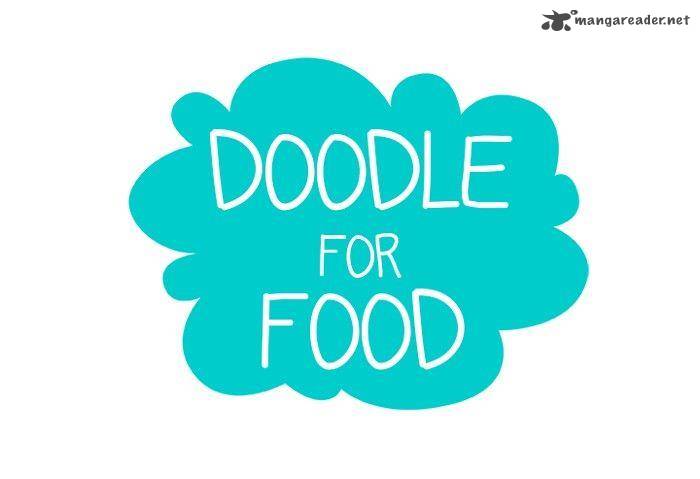 doodle_for_food_3_1