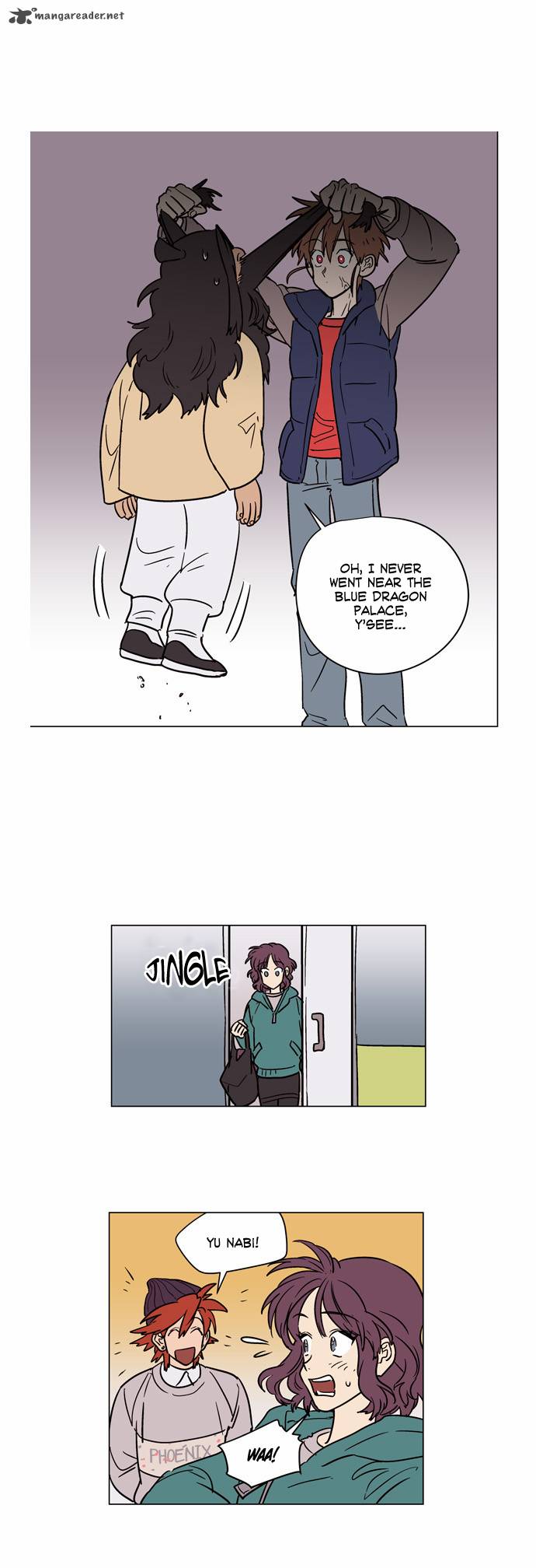 doonggule_tea_23_12
