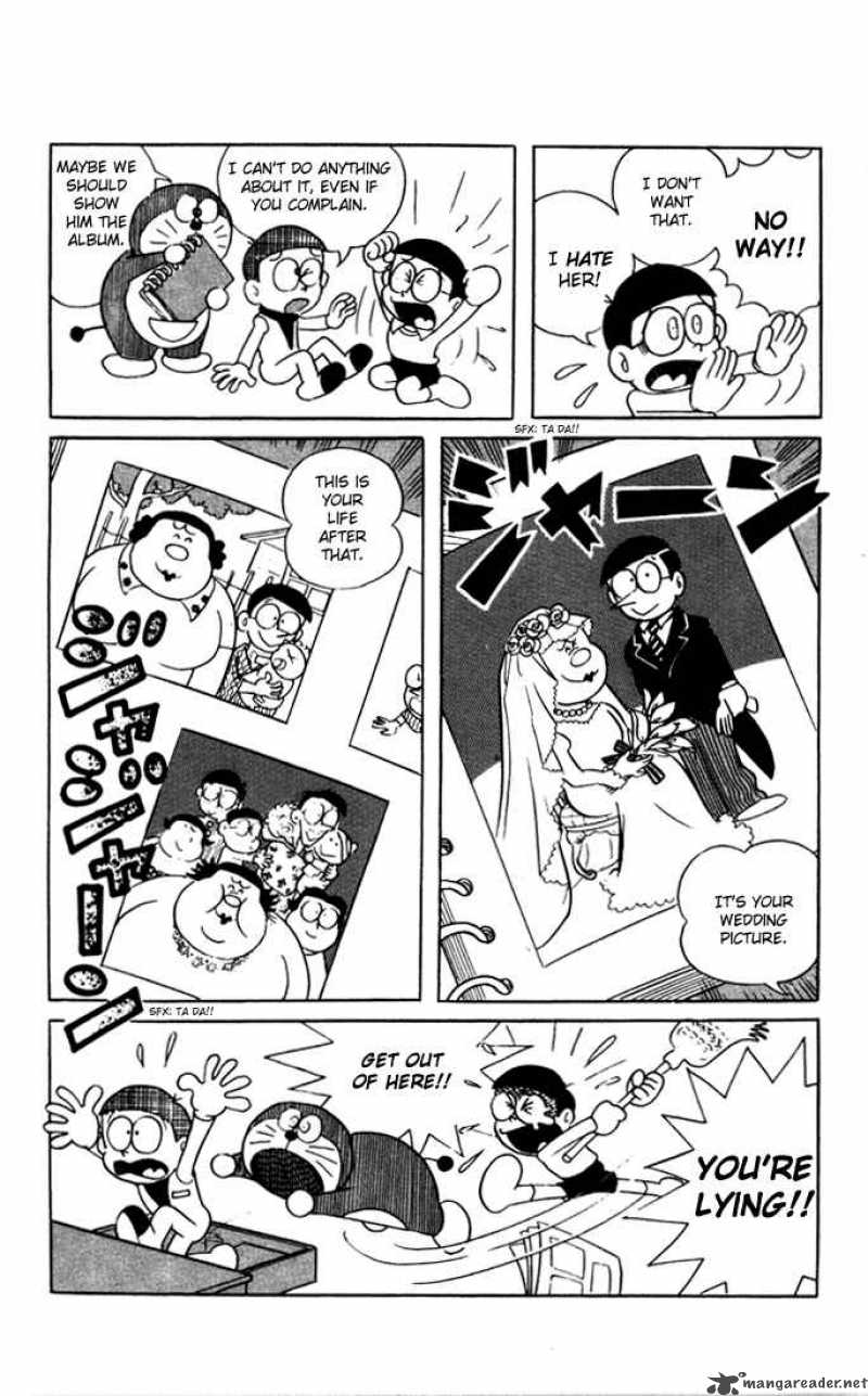 doraemon_1_11