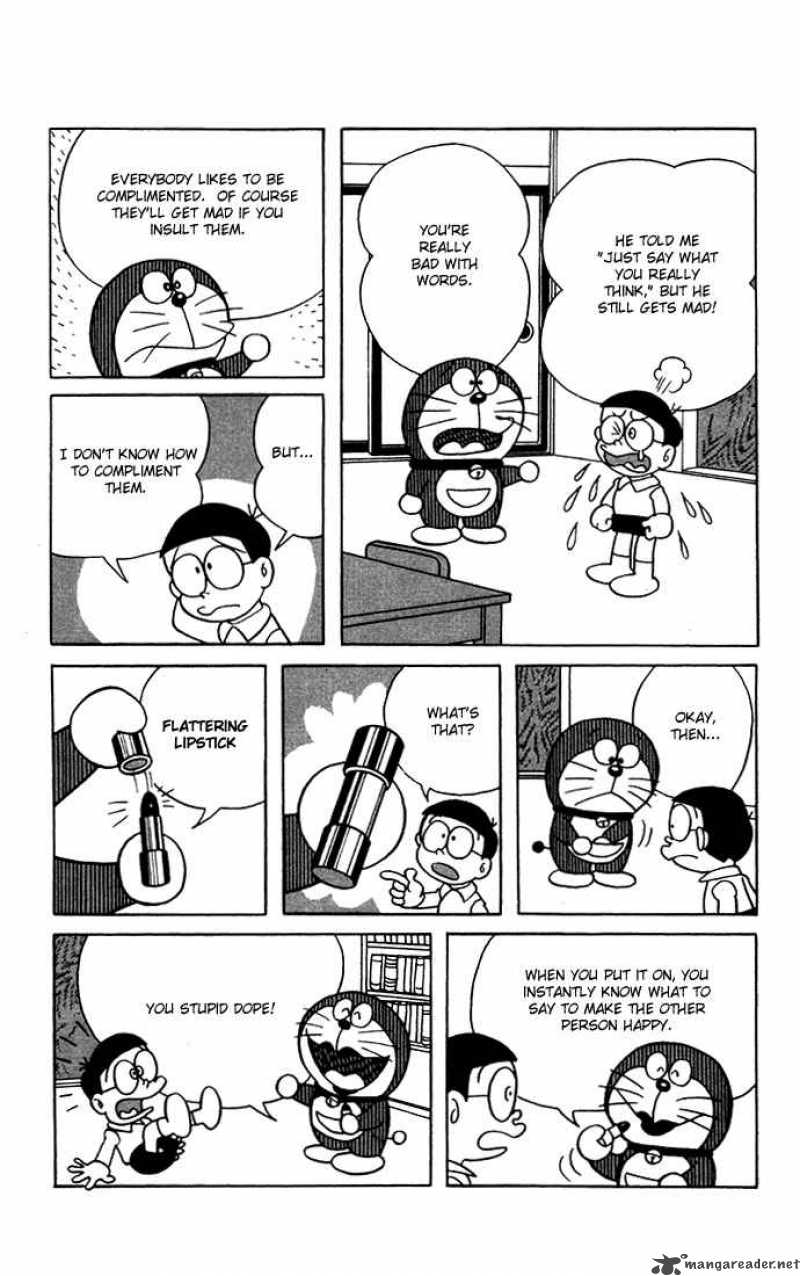 doraemon_10_3