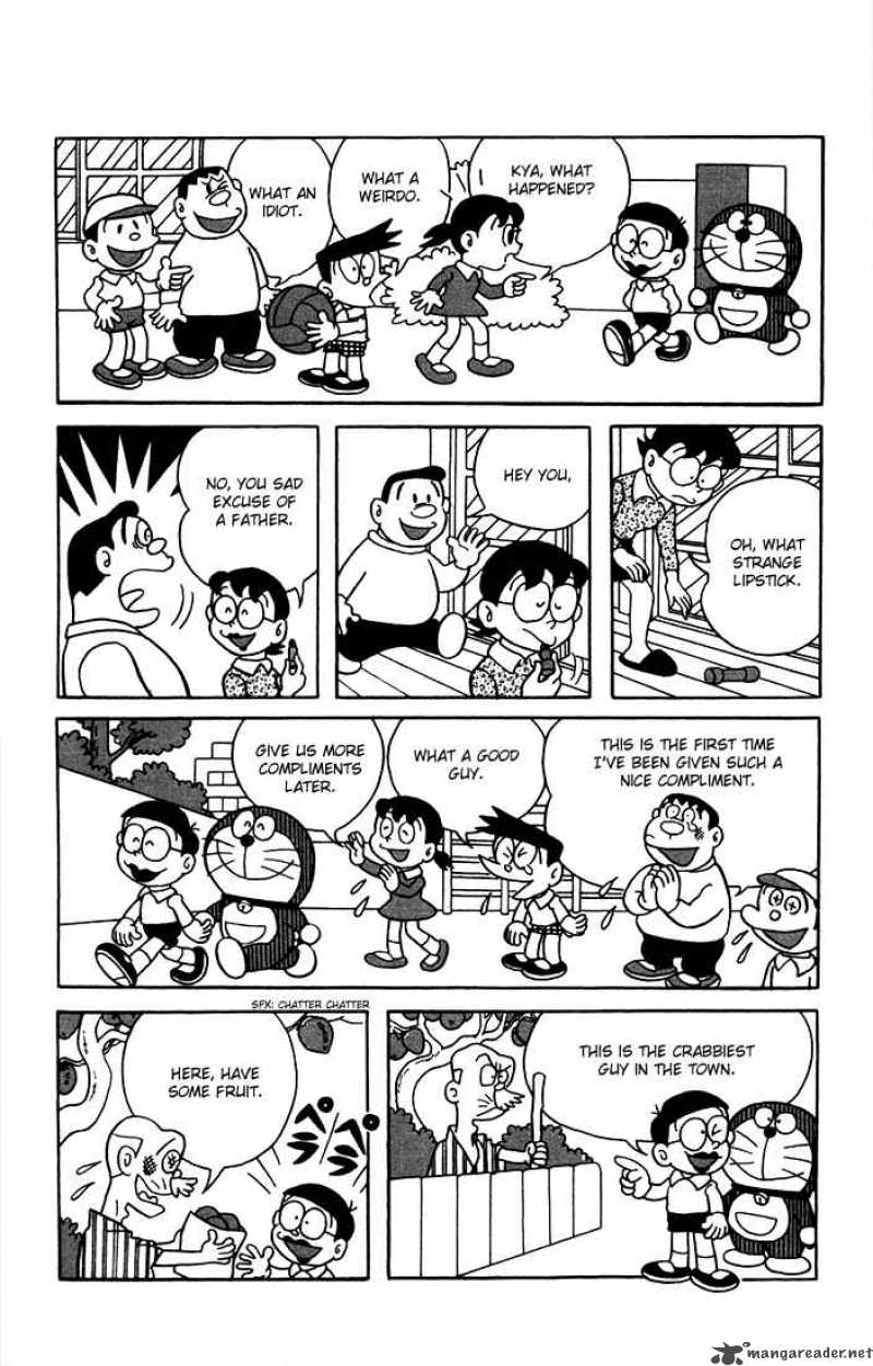 doraemon_10_6