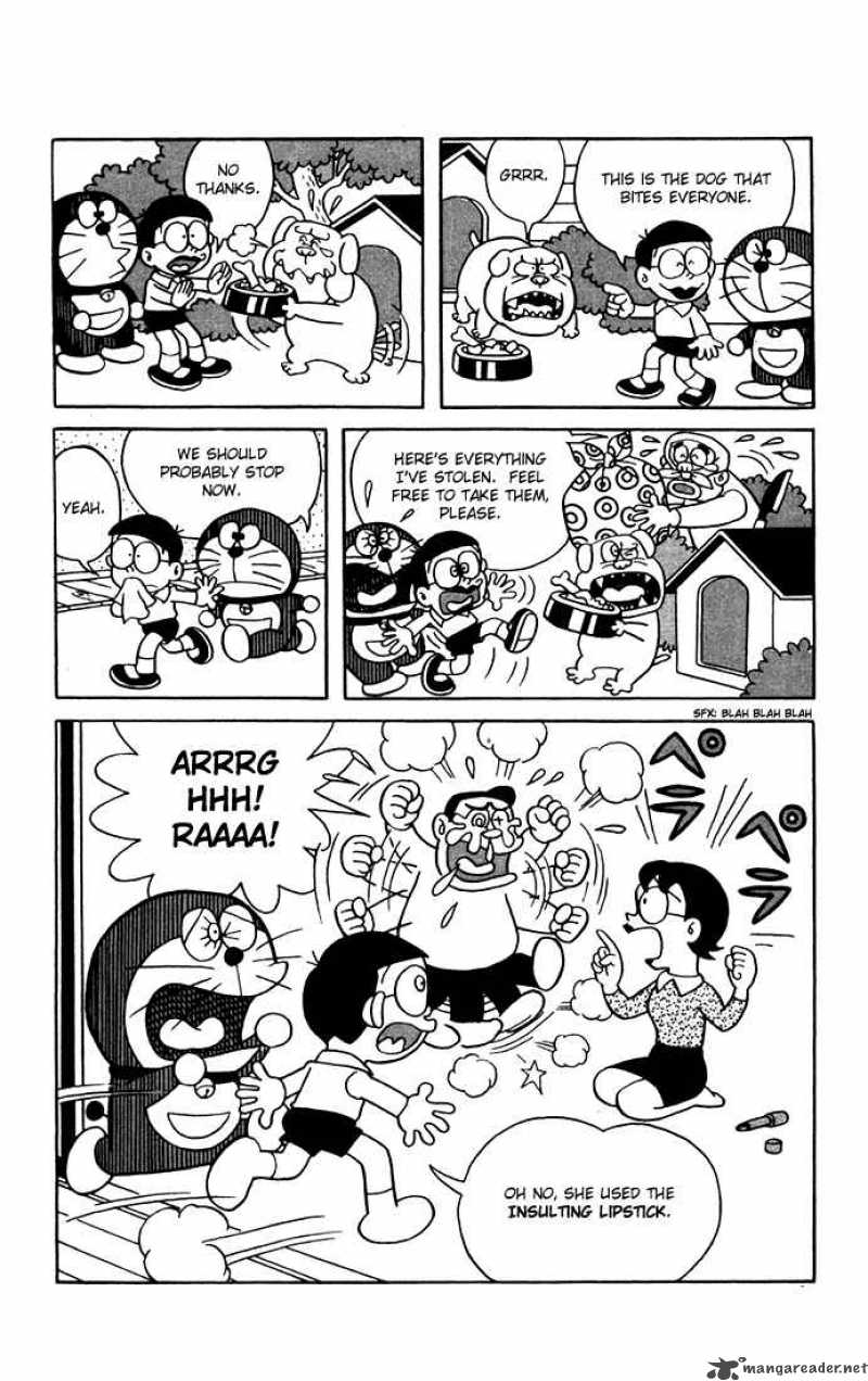 doraemon_10_7