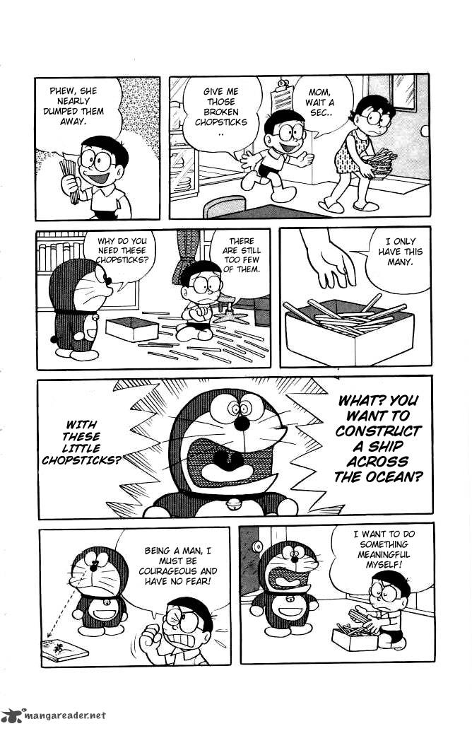 doraemon_100_2