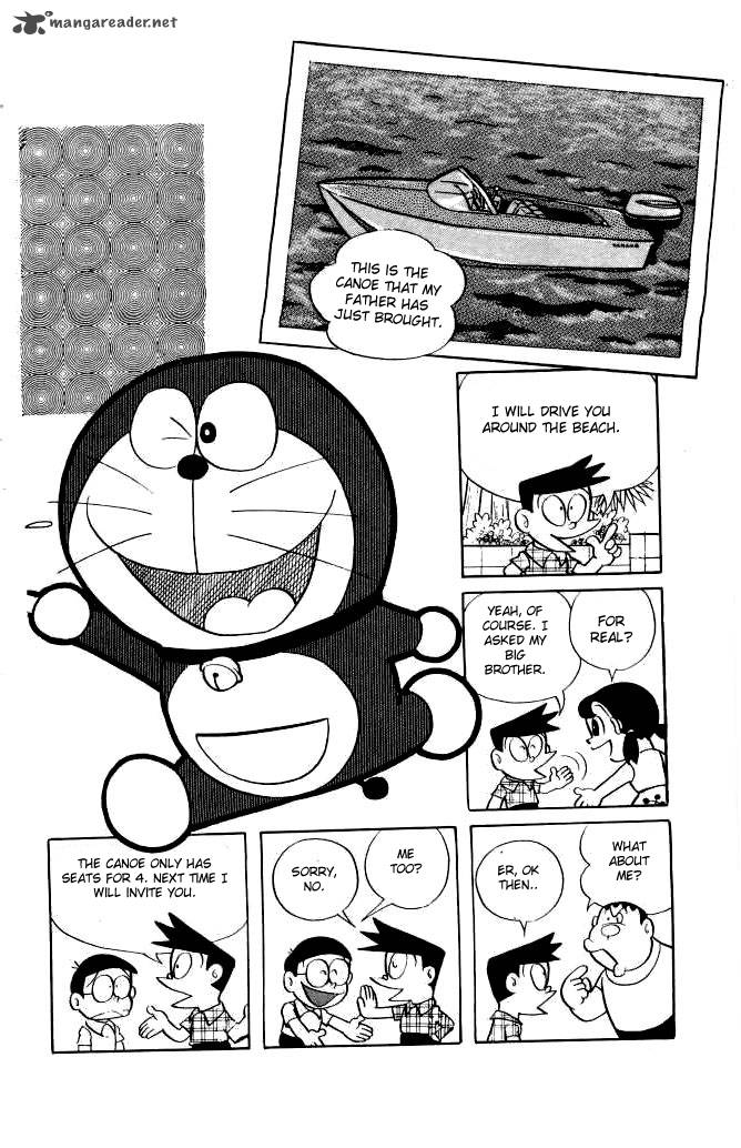 doraemon_101_1