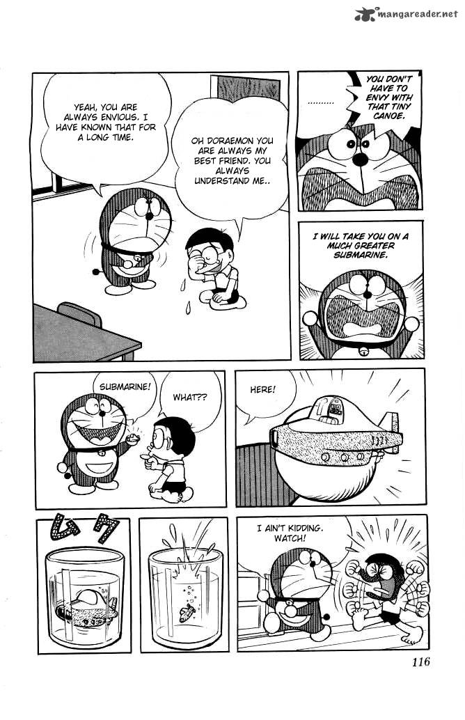 doraemon_101_3