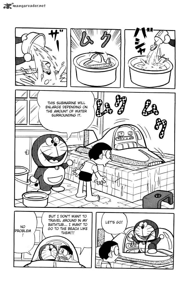 doraemon_101_4