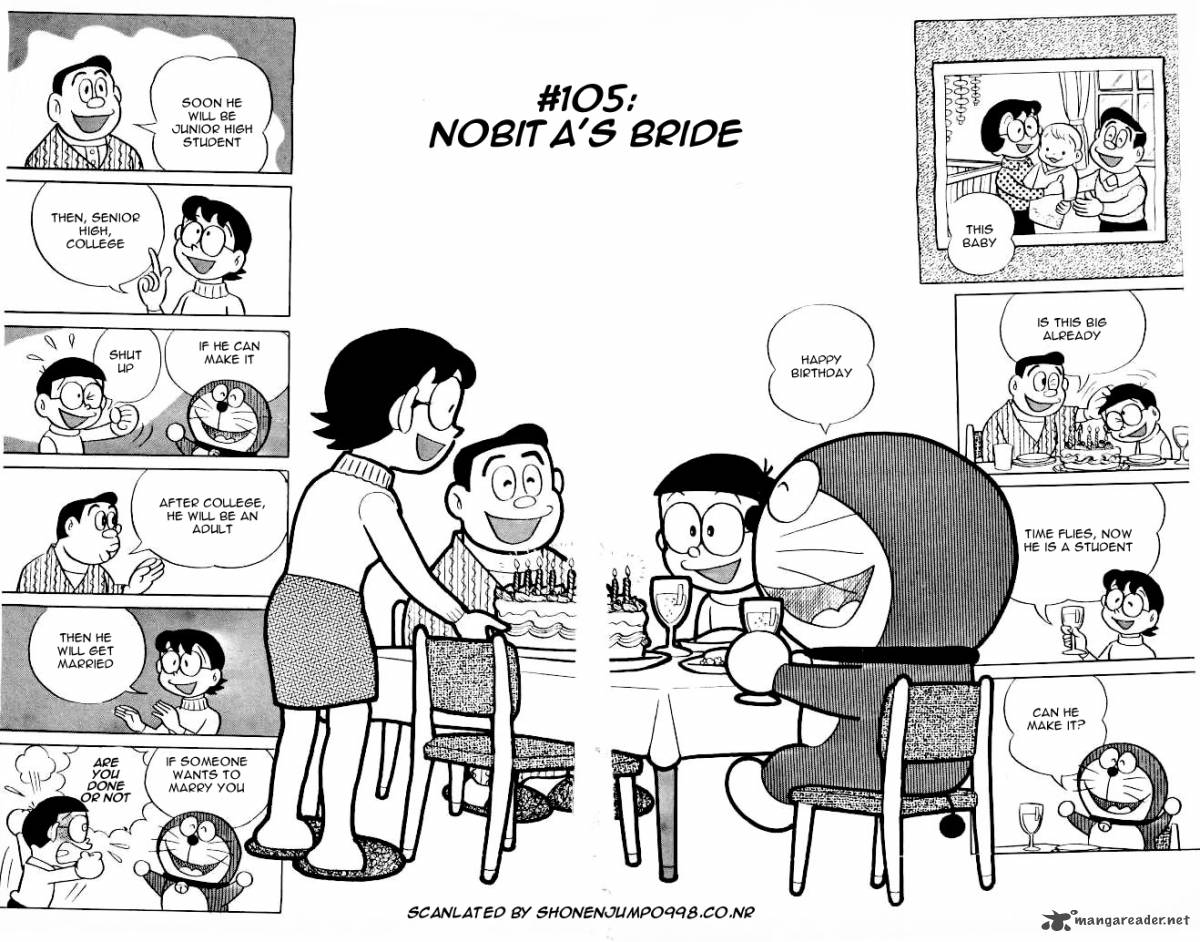 doraemon_105_1