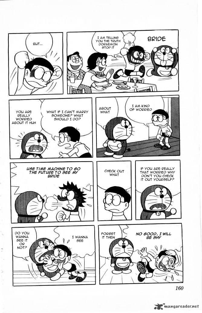 doraemon_105_2