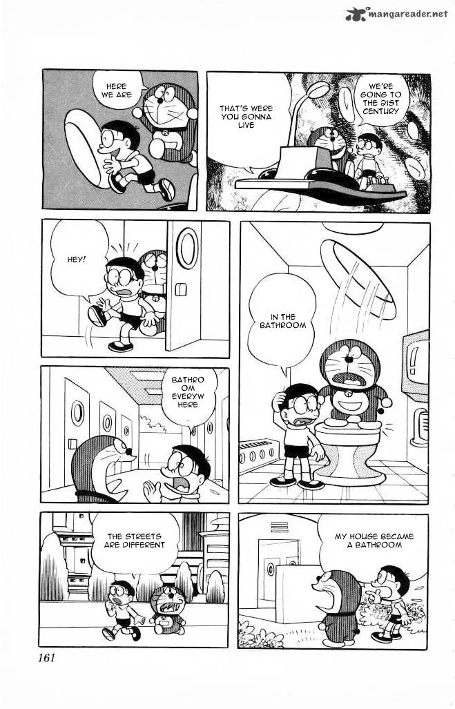 doraemon_105_3