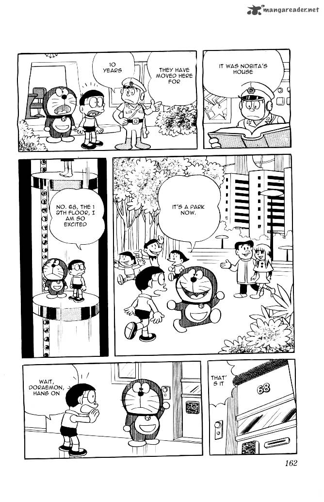doraemon_105_4