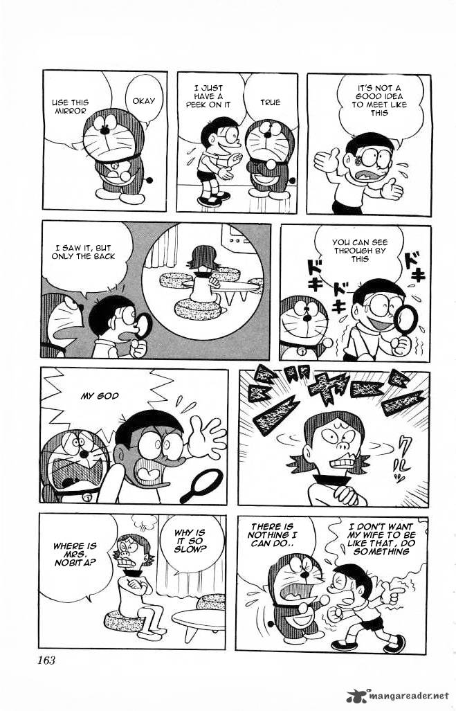 doraemon_105_5
