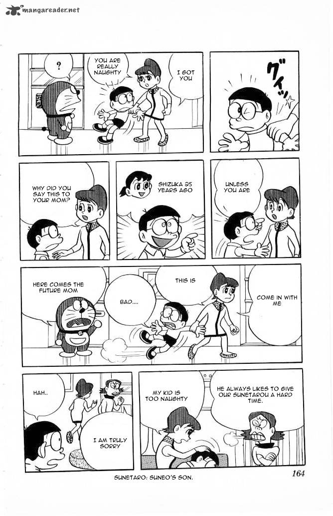 doraemon_105_6