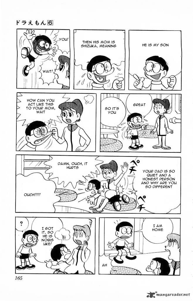 doraemon_105_7