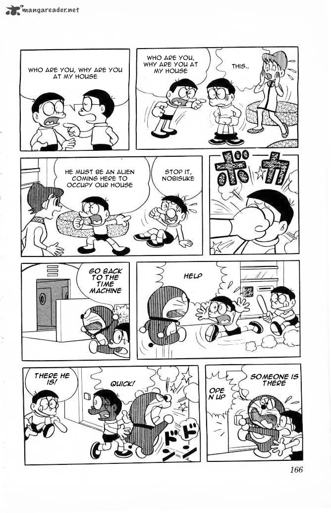 doraemon_105_8