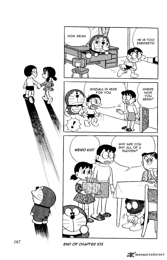 doraemon_105_9