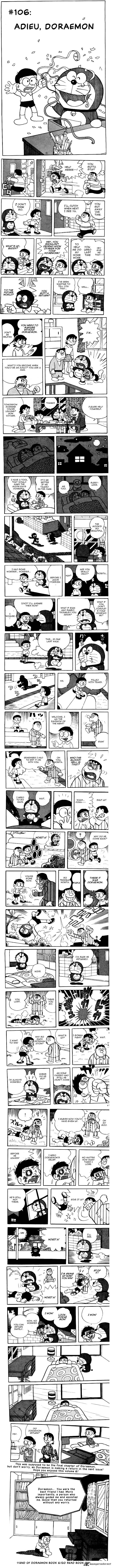 doraemon_106_1