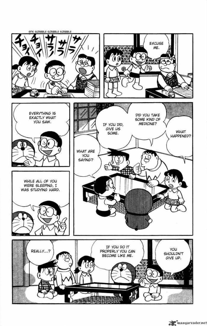 doraemon_11_5