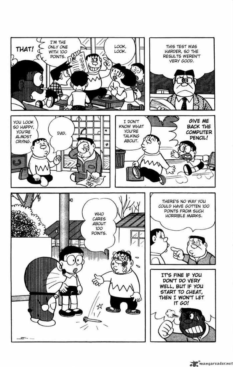 doraemon_11_9