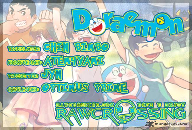 doraemon_111_2