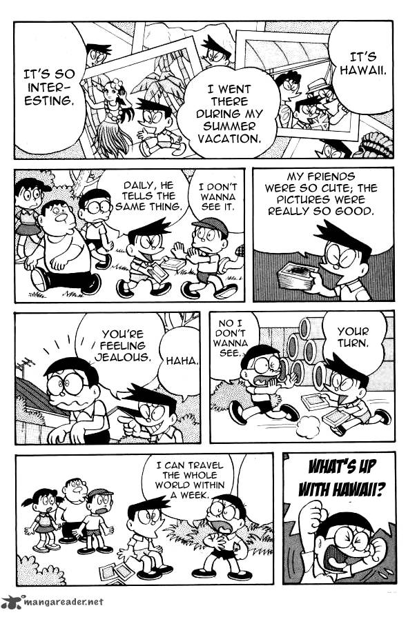 doraemon_112_2