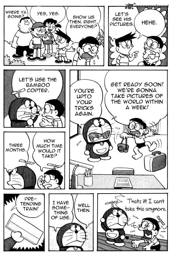 doraemon_112_3