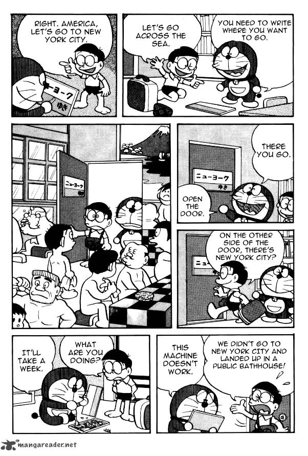 doraemon_112_4