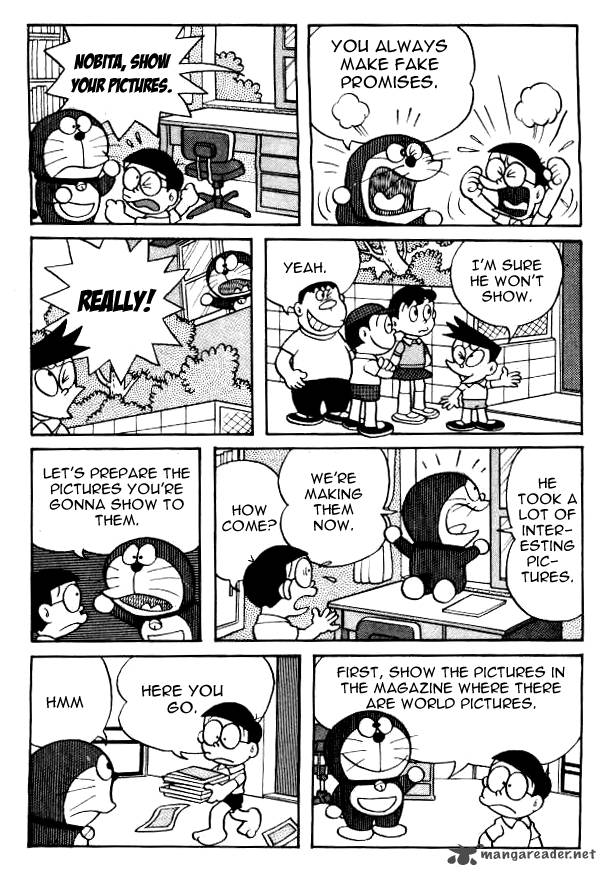 doraemon_112_5