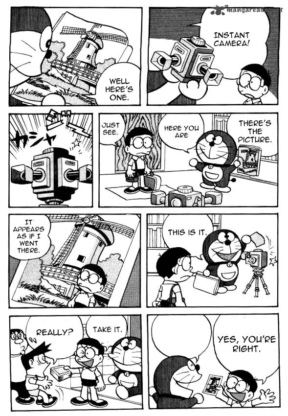 doraemon_112_6