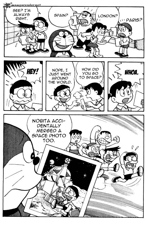 doraemon_112_7