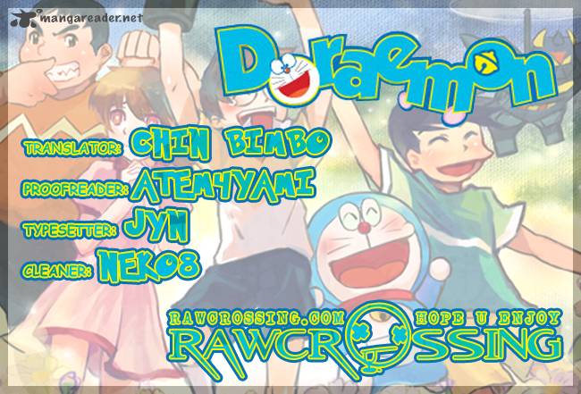 doraemon_112_8