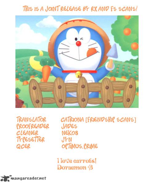 doraemon_113_11