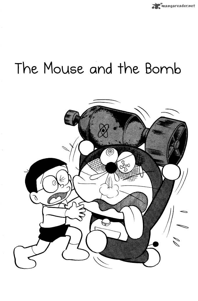 doraemon_115_1