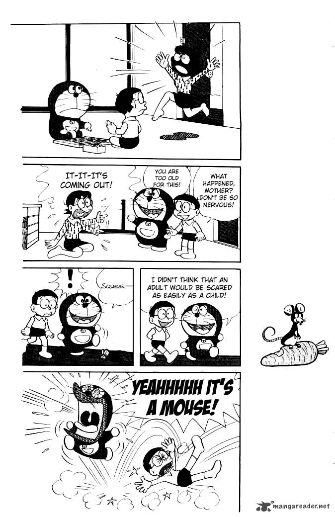 doraemon_115_2