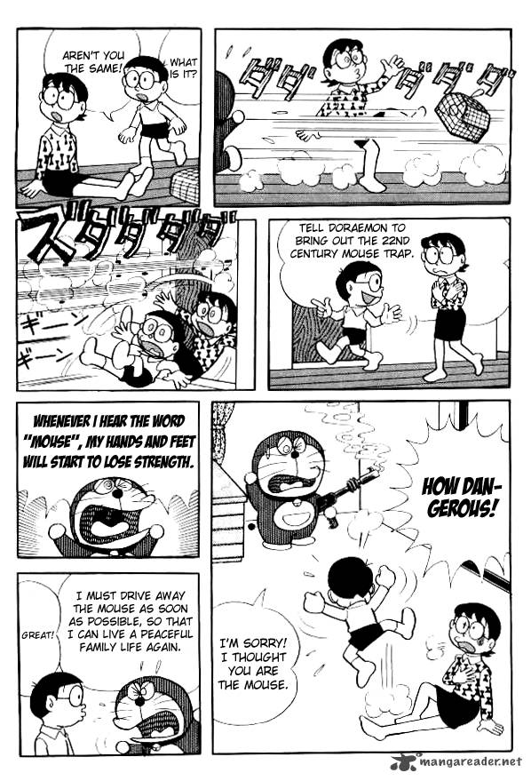 doraemon_115_3