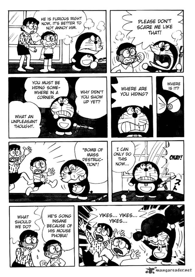 doraemon_115_5
