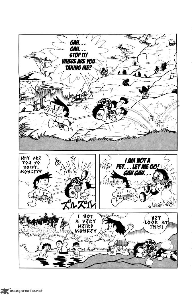 doraemon_117_10
