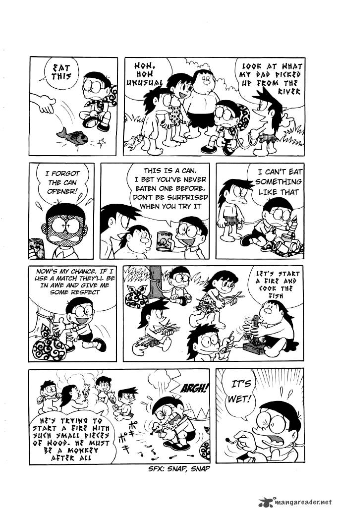 doraemon_117_11