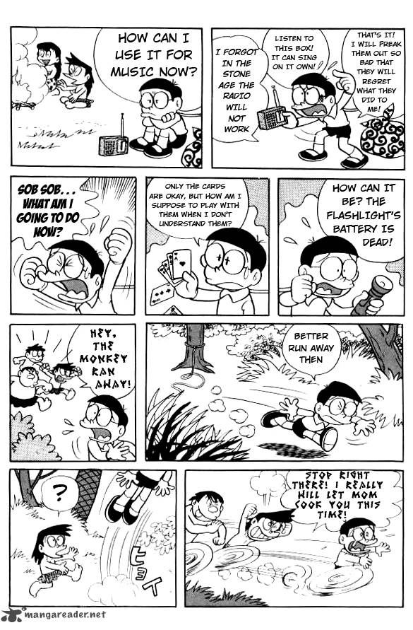 doraemon_117_12